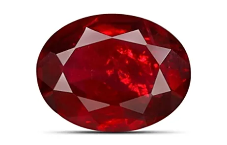Ruby_9df0b