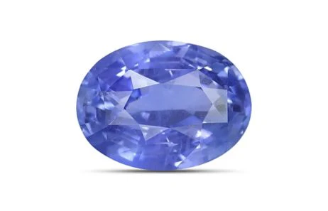 blue_sapphire_573