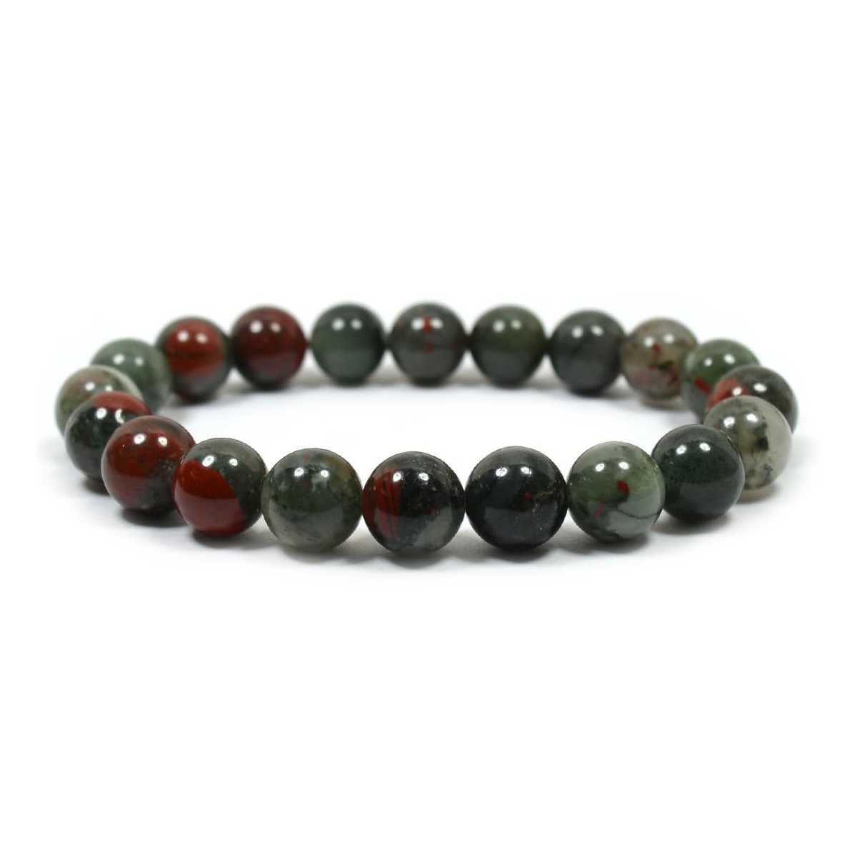 Blood Pressure Bracelet1