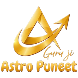 Astro Puneet Guru