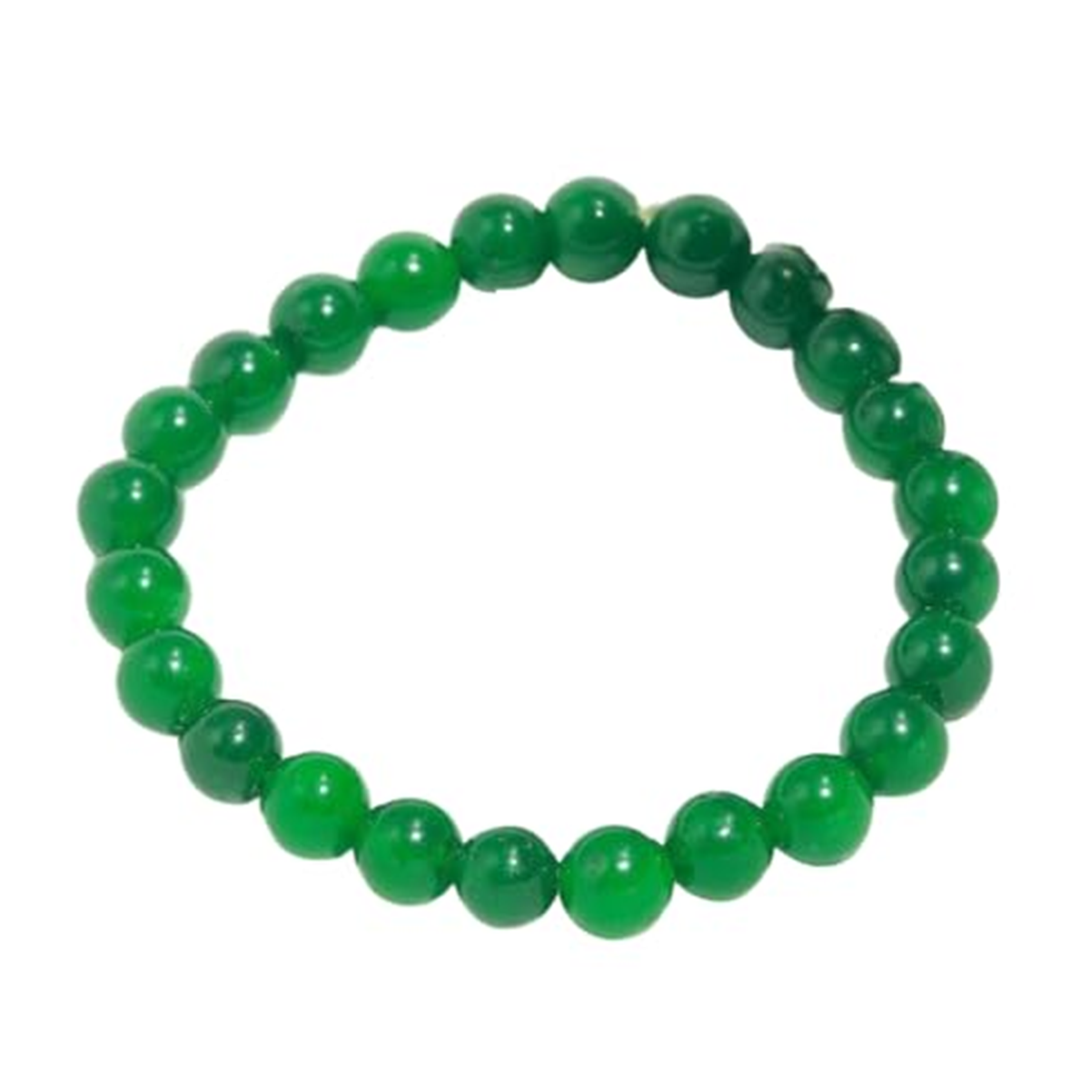 greenjade1
